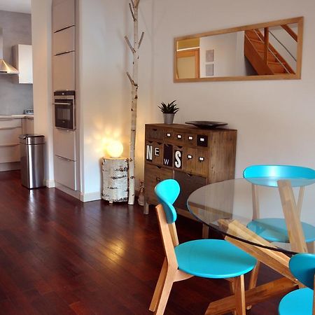 L'écluse de Saverne Extérieur photo
