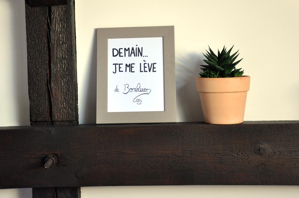 L'écluse de Saverne Extérieur photo